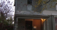 1008 Main St. Shelbyville, KY 40065 - Image 14979547