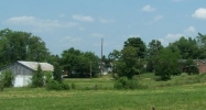 1-B Sanford Lane Shelbyville, KY 40065 - Image 14979549