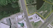 Lot A-1 Baton Rouge, LA 70810 - Image 14979523