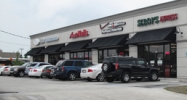 18169 Highland Road Baton Rouge, LA 70810 - Image 14979530