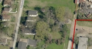 4007 Baton Rouge, LA 70805 - Image 14979503