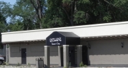3575 N Acadian Throughway Baton Rouge, LA 70805 - Image 14979504