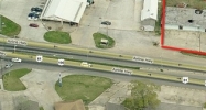 5035 Airline Hwy Baton Rouge, LA 70805 - Image 14979505