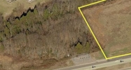 Schaad Road Knoxville, TN 37912 - Image 14979595