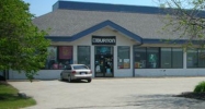 3624 29th SE Grand Rapids, MI 49512 - Image 14979554