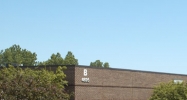 4635 44th Street SE Grand Rapids, MI 49512 - Image 14979552