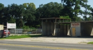 4244 N. Foster Dr. Baton Rouge, LA 70805 - Image 14979511
