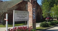 9361 Interline Ave Baton Rouge, LA 70809 - Image 14979512