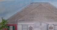 9619 Interline Ave. Baton Rouge, LA 70809 - Image 14979514