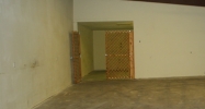 3915 O'Neal Lane Baton Rouge, LA 70816 - Image 14979515