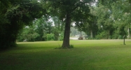 14107 S. Harrell's Ferry Rd Baton Rouge, LA 70816 - Image 14979516