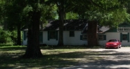 14120 Old Hammond Hwy. Baton Rouge, LA 70816 - Image 14979517