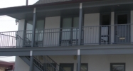7932 Summa Ave. Baton Rouge, LA 70809 - Image 14979518