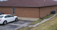 90 Howard Dr Shelbyville, KY 40065 - Image 14979539