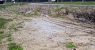 1021 Frankfort Rd Shelbyville, KY 40065 - Image 14979540
