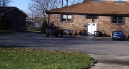 307 Blue Bird Ave Shelbyville, KY 40065 - Image 14979542