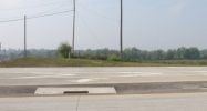 Lagrange Rd & Freedoms Way Shelbyville, KY 40065 - Image 14979643