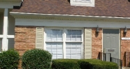 235 Midland Park Shelbyville, KY 40065 - Image 14979644