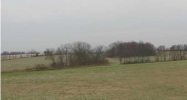 2471 Logan Station Rd Shelbyville, KY 40065 - Image 14979646