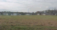 Lot 16 Hi Point Industrial park Shelbyville, KY 40065 - Image 14979648