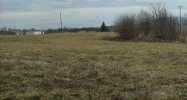 Lot 1B Mt Vernon Shelbyville, KY 40065 - Image 14979649