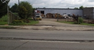1133 Washington St Shelbyville, KY 40065 - Image 14979652