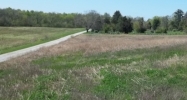 Lot 336 N. Seventh St Shelbyville, KY 40065 - Image 14979653