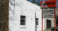 2901 Shelbyville Rd Shelbyville, KY 40065 - Image 14979654