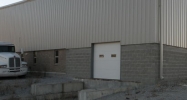 857 Kentucky St Shelbyville, KY 40065 - Image 14979657