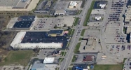 4787 FASHION SQUARE MALL Saginaw, MI 48604 - Image 14979618