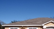 2200 Seven Springs BLVD New Port Richey, FL 34655 - Image 14979639