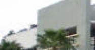 7916 Evolutions Way New Port Richey, FL 34655 - Image 14979640