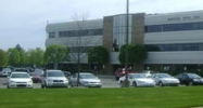 4701 Towne Center Saginaw, MI 48604 - Image 14979629