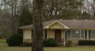 6104 Ooltewah Georgetown Rd Ooltewah, TN 37363 - Image 14979660
