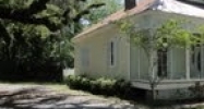 213 W. 21st Avenue Covington, LA 70433 - Image 14979747