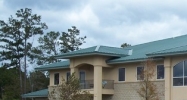 109 New Camellia Boulevard Covington, LA 70433 - Image 14979748