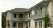 19500 Helenbirg Rd. Covington, LA 70433 - Image 14979749