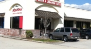 1958 North Highway 190 Covington, LA 70433 - Image 14979755