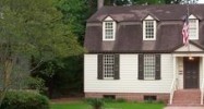 208 South Tyler Street Covington, LA 70433 - Image 14979756