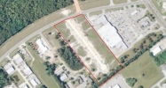 Hwy 190 & Corporate Dr. Covington, LA 70433 - Image 14979757