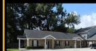 19376 N 9th Ave Covington, LA 70433 - Image 14979759