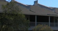 10988 N. Harrell's Ferry Unit 16 Baton Rouge, LA 70816 - Image 14979783