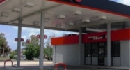 4710 S. Sherwood Forest Blvd. Baton Rouge, LA 70816 - Image 14979788