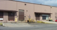 21110 Trolley Industrial Dr. Taylor, MI 48180 - Image 14979791