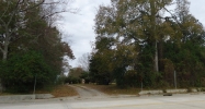 12737 Jefferson Highway Baton Rouge, LA 70816 - Image 14979718