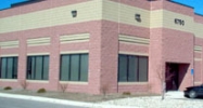6770 Monroe Blvd Taylor, MI 48180 - Image 14979796