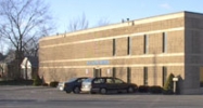 25650-25698  Northline Road Taylor, MI 48180 - Image 14979798
