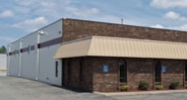 24340 Northline Road Taylor, MI 48180 - Image 14979799