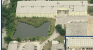 13555 49th Street North Clearwater, FL 33762 - Image 14979760