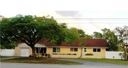 9335 SW 117 AV Miami, FL 33186 - Image 14979772